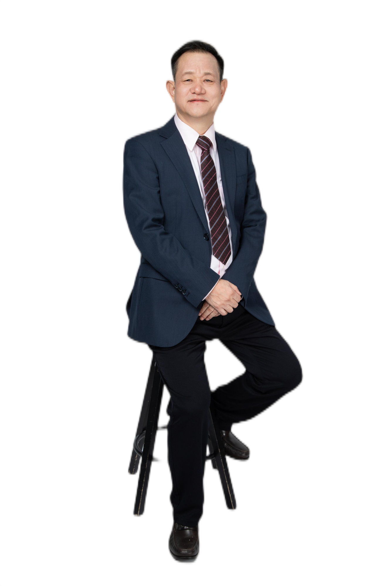 bevictor伟德官网-韦德官方网站