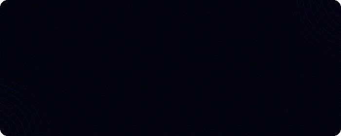 汤姆.gif